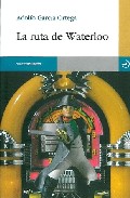 La ruta de Waterloo