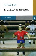 El amigo de invierno
