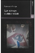 Las cosas como eran