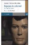 Espejos de soledad
