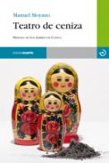 Teatro de ceniza