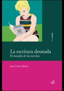 La escritura desatada