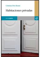 xxxHabitaciones privadas