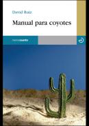 Manual para coyotes