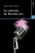 La canci�n de Brenda Lee