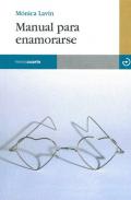 Manual para enamorarse