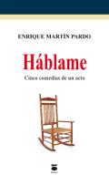 H�blame