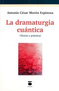 La dramaturgia cu�ntica