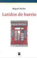 Latidos de barrio