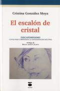 El escal�n de cristal