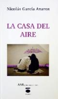 La casa del aire