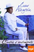 Cantes y sentimiento
