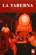 La taberna 