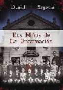 Los ni�os de la Encarnaci�n