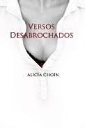 Versos desabrochados 