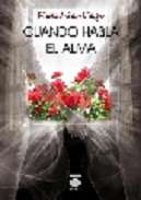 Cuando habla el alma