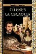 T� eres la estancia
