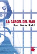La c�rcel del mar