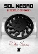 Sol negro
