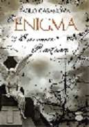 El enigma de Carmen Basti�n