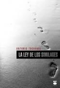 La ley de los similares