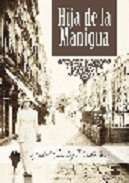 Hija de la Manigua