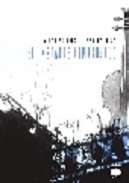 El instante inmaculado