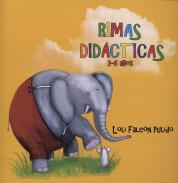 Rimas did�cticas 3-6 a�os