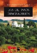 Los �ltimos dinosaurios