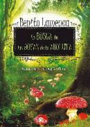 En busca de las joyas de la abuelita