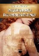 An�nimo florentino