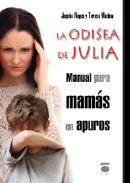 La odisea de Julia