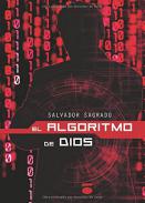 El algoritmo de Dios