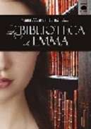 La bilbioteca de Emma