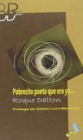 Pobrecito poeta que era yo