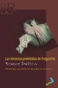 Las historias prohibidas de Pulgarcito