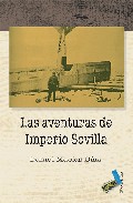 Las aventuras de Imperio Sevilla