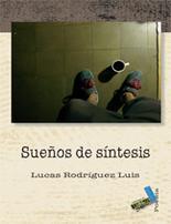 Sue�os de s�ntesis