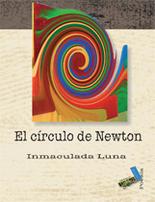 El c�rculo de Newton