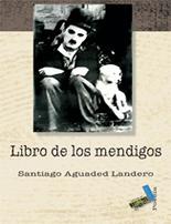 Libro de los mendigos
