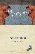 Antisonetos