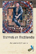 Durruti en Budilandia