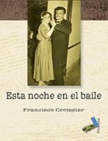 Esta noche en el baile