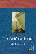La ni�a del malabarista y otros relatos