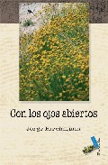 Con los ojos abiertos