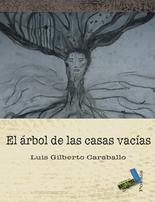 El �rbol de las casas vac�as