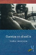 Cuentos en el exilio