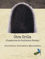 Otra orilla