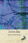 Deriva dos