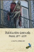 Habitaci�n desnuda